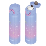 サーモス 水筒 500ml | livingut | 詳細画像6