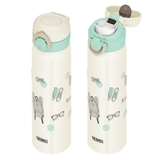 サーモス 水筒 500ml | livingut | 詳細画像7