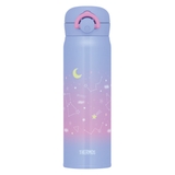 サーモス 水筒 500ml | livingut | 詳細画像10