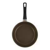 サーモス フライパン 28cm | livingut | 詳細画像5 