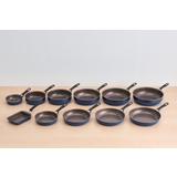 サーモス フライパン 20cm | livingut | 詳細画像6 