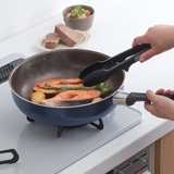 サーモス フライパン 30cm | livingut | 詳細画像3