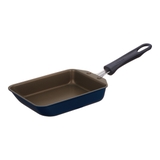 サーモス 玉子焼き器 13×18 | livingut | 詳細画像8 