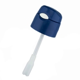 サーモス キャップユニット パッキン | livingut | 詳細画像11