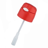 サーモス キャップユニット パッキン | livingut | 詳細画像12