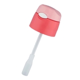 サーモス キャップユニット パッキン | livingut | 詳細画像14