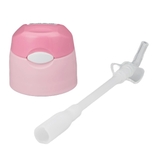 サーモス キャップユニット パッキン | livingut | 詳細画像16