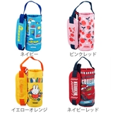 サーモス ポーチ FHL | livingut | 詳細画像2