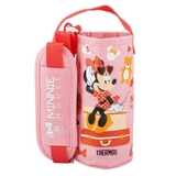 サーモス ポーチ FHL | livingut | 詳細画像16