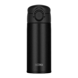 サーモス 水筒 350ml | livingut | 詳細画像11 