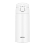 サーモス 水筒 350ml | livingut | 詳細画像12 