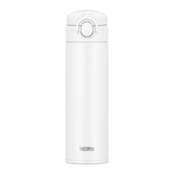 サーモス 水筒 500ml | livingut | 詳細画像12