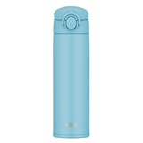 サーモス 水筒 500ml | livingut | 詳細画像13
