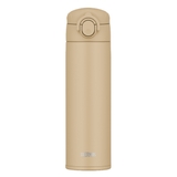 サーモス 水筒 500ml | livingut | 詳細画像14