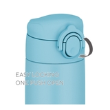 サーモス 水筒 500ml | livingut | 詳細画像8
