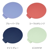 蓋カバー サーモス JNR | livingut | 詳細画像4