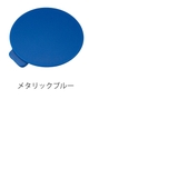 蓋カバー サーモス JNR | livingut | 詳細画像5