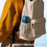 サーモス 水筒 750ml | livingut | 詳細画像13