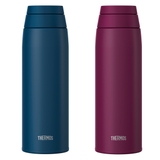 サーモス 水筒 750ml | livingut | 詳細画像16