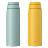 サーモス 水筒 750ml | livingut | 詳細画像17
