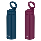 サーモス 水筒 750ml | livingut | 詳細画像18