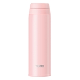 サーモス 水筒 350ml | livingut | 詳細画像11