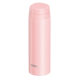 サーモス 水筒 350ml | livingut | 詳細画像12