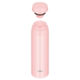 サーモス 水筒 350ml | livingut | 詳細画像13