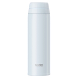 サーモス 水筒 350ml | livingut | 詳細画像15