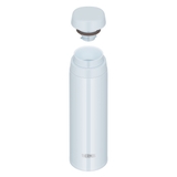 サーモス 水筒 350ml | livingut | 詳細画像17