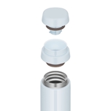 サーモス 水筒 350ml | livingut | 詳細画像18