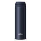 サーモス 水筒 350ml | livingut | 詳細画像7