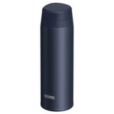 サーモス 水筒 350ml | livingut | 詳細画像8
