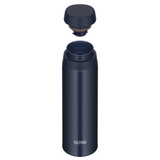 サーモス 水筒 350ml | livingut | 詳細画像9