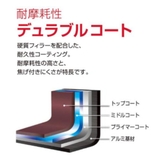 フライパン 28cm IH対応 | livingut | 詳細画像4 