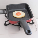 サーモス 玉子焼き器 IH対応 | livingut | 詳細画像18 