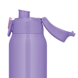 サーモス 水筒 800ml | livingut | 詳細画像11 