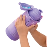 サーモス 水筒 800ml | livingut | 詳細画像12 