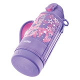 サーモス 水筒 800ml | livingut | 詳細画像14 