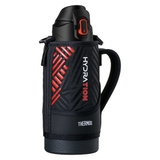 サーモス 水筒 800ml | livingut | 詳細画像16 