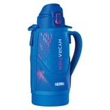 サーモス 水筒 800ml | livingut | 詳細画像17 