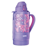 サーモス 水筒 800ml | livingut | 詳細画像18 