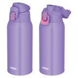 サーモス 水筒 800ml | livingut | 詳細画像10 