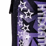 サーモス 水筒 1L | livingut | 詳細画像17 