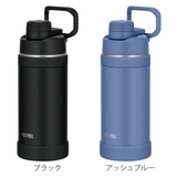 サーモス 水筒 750ml | livingut | 詳細画像2