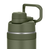 サーモス 水筒 750ml | livingut | 詳細画像11