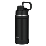 サーモス 水筒 750ml | livingut | 詳細画像14