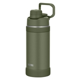 サーモス 水筒 750ml | livingut | 詳細画像16