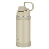 サーモス 水筒 750ml | livingut | 詳細画像17