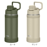 サーモス 水筒 750ml | livingut | 詳細画像3